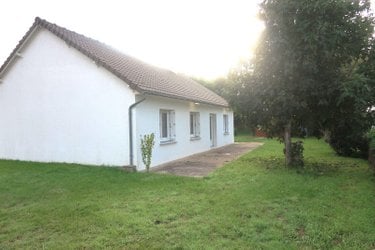 Maison a vendre Naintré 86530 Vienne 85 m2 5 pièces 162440 euros