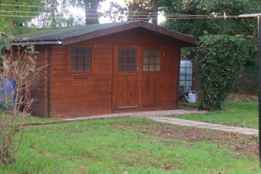 Maison a vendre Naintré 86530 Vienne 85 m2 5 pièces 162440 euros