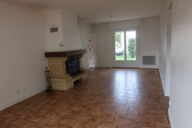 Maison a vendre Naintré 86530 Vienne 85 m2 5 pièces 162440 euros