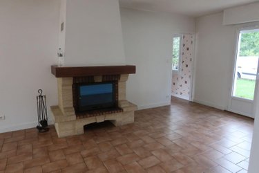 Maison a vendre Naintré 86530 Vienne 85 m2 5 pièces 162440 euros