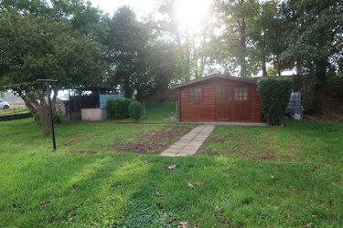 Maison a vendre Naintré 86530 Vienne 85 m2 5 pièces 162440 euros