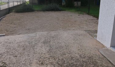 Maison a vendre Naintré 86530 Vienne 85 m2 5 pièces 162440 euros