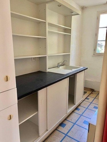 Maison a vendre Souligné-sous-Ballon 72290 Sarthe 138 m2 7 pièces 143100 euros