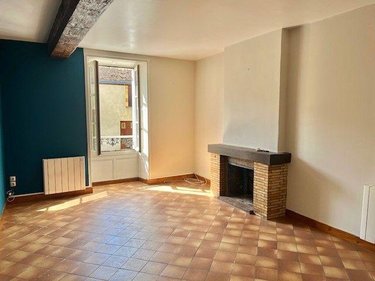 Maison a vendre Souligné-sous-Ballon 72290 Sarthe 138 m2 7 pièces 143100 euros