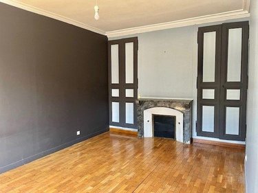 Maison a vendre Souligné-sous-Ballon 72290 Sarthe 138 m2 7 pièces 143100 euros