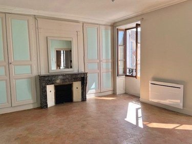 Maison a vendre Souligné-sous-Ballon 72290 Sarthe 138 m2 7 pièces 136500 euros