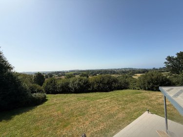 Maison a vendre Guimaëc 29620 Finistère 110 m2 6 pièces 348400 euros