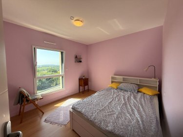 Maison a vendre Guimaëc 29620 Finistère 110 m2 6 pièces 348400 euros