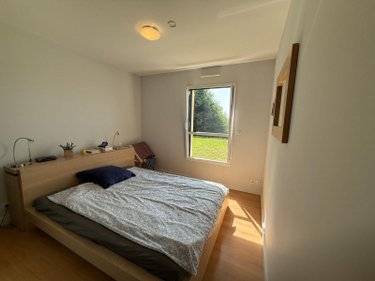 Maison a vendre Guimaëc 29620 Finistère 110 m2 6 pièces 348400 euros