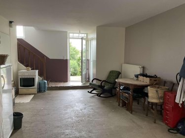 Maison a vendre Gourdon 46300 Lot 130 m2 4 pièces 162200 euros