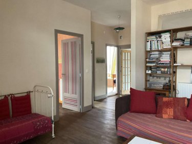 Maison a vendre Gourdon 46300 Lot 130 m2 4 pièces 162200 euros