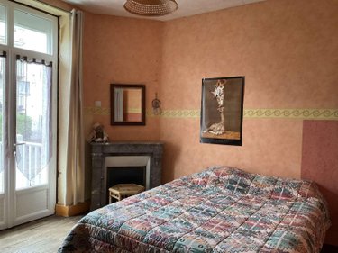 Maison a vendre Gourdon 46300 Lot 130 m2 4 pièces 162200 euros