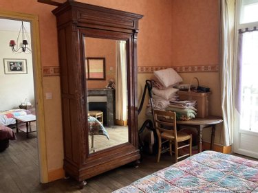 Maison a vendre Gourdon 46300 Lot 130 m2 4 pièces 162200 euros