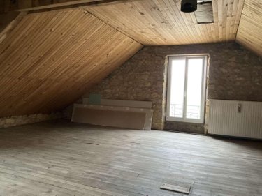 Maison a vendre Gourdon 46300 Lot 130 m2 4 pièces 162200 euros