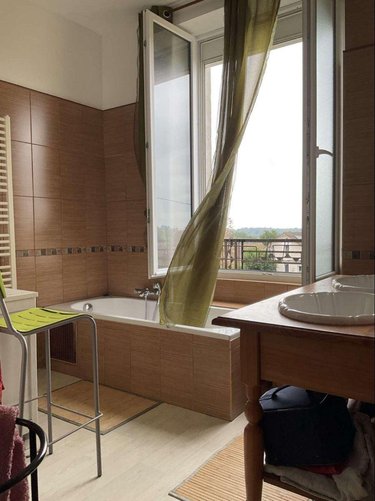 Maison a vendre Gourdon 46300 Lot 130 m2 4 pièces 162200 euros