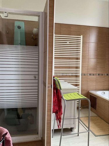 Maison a vendre Gourdon 46300 Lot 130 m2 4 pièces 162200 euros