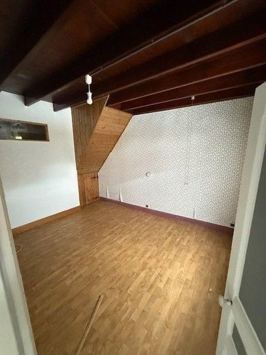 Maison a vendre Beaurainville 62990 Pas-de-Calais 69 m2