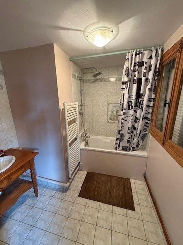 Maison a vendre Beaurainville 62990 Pas-de-Calais 69 m2