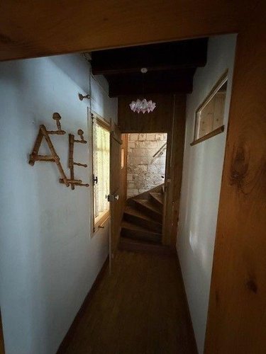 Maison a vendre Beaurainville 62990 Pas-de-Calais 69 m2  84799 euros