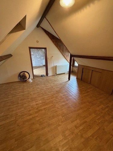 Maison a vendre Beaurainville 62990 Pas-de-Calais 69 m2