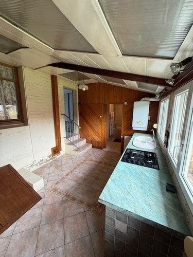 Maison a vendre Beaurainville 62990 Pas-de-Calais 69 m2
