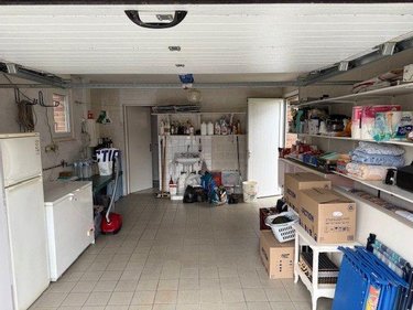 Maison a vendre Hesdin 62140 Pas-de-Calais 92 m2 5 pièces