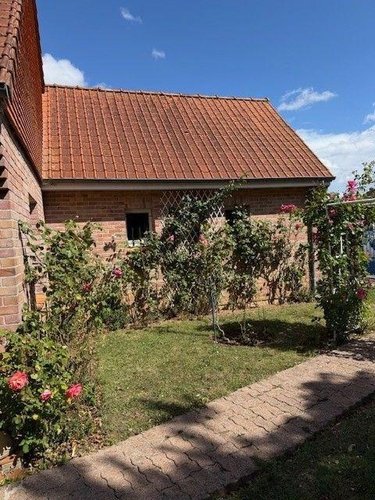 Maison a vendre Hesdin 62140 Pas-de-Calais 92 m2 5 pièces 239750 euros