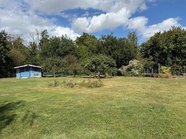 Maison a vendre Hesdin 62140 Pas-de-Calais 92 m2 5 pièces 239750 euros
