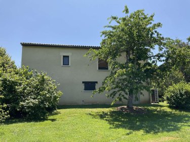 Maison a vendre Gourdon 46300 Lot 132 m2 4 pièces 281100 euros