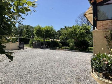Maison a vendre Gourdon 46300 Lot 132 m2 4 pièces 281100 euros