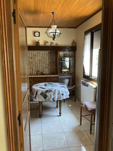 Maison a vendre Gourdon 46300 Lot 132 m2 4 pièces 281100 euros