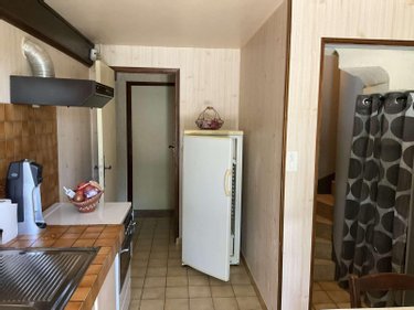 Maison a vendre Gourdon 46300 Lot 132 m2 4 pièces 281100 euros