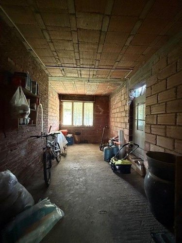 Maison a vendre Marconnelle 62140 Pas-de-Calais 210 m2 10 pièces 167650 euros