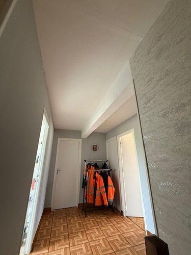 Maison a vendre Marconnelle 62140 Pas-de-Calais 210 m2 10 pièces 167650 euros