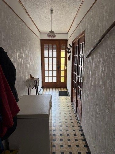 Maison a vendre Marconnelle 62140 Pas-de-Calais 210 m2 10 pièces 167650 euros