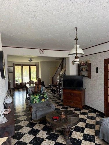 Maison a vendre Marconnelle 62140 Pas-de-Calais 210 m2 10 pièces 167650 euros