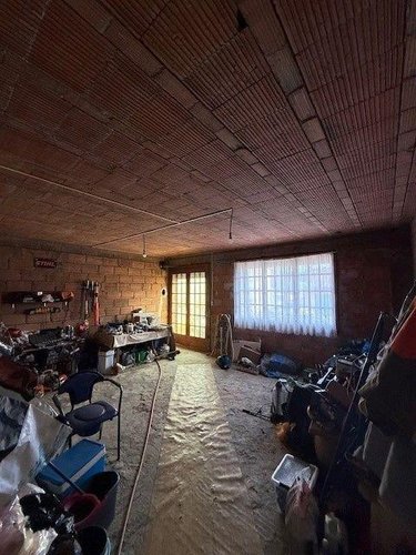 Maison a vendre Marconnelle 62140 Pas-de-Calais 210 m2 10 pièces 167650 euros