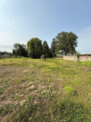 Maison a vendre Marconnelle 62140 Pas-de-Calais 210 m2 10 pièces 167650 euros