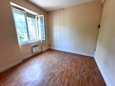 Appartement a vendre Cancale 35260 Ille-et-Vilaine 25 m2 1 pièce 115000 euros