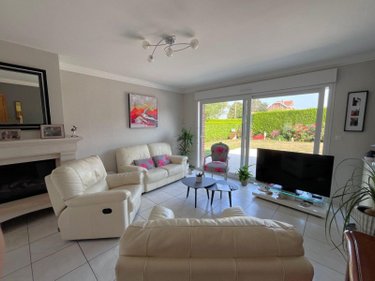 Maison a vendre Steenbecque 59189 Nord 145 m2 7 pièces 334000 euros