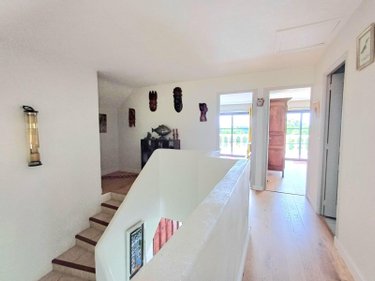 Maison a vendre Guidel 56520 Morbihan 241 m2 7 pièces 1014300 euros
