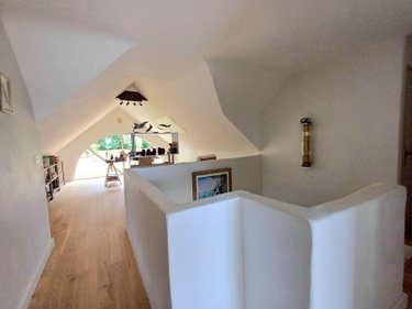 Maison a vendre Guidel 56520 Morbihan 241 m2 7 pièces 1014300 euros
