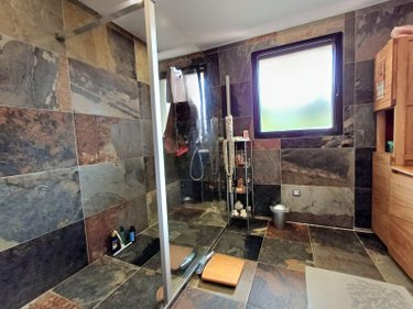 Maison a vendre Guidel 56520 Morbihan 241 m2 7 pièces 1014300 euros