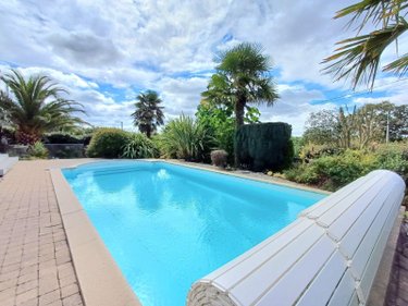 Maison a vendre Guidel 56520 Morbihan 241 m2 7 pièces 1014300 euros