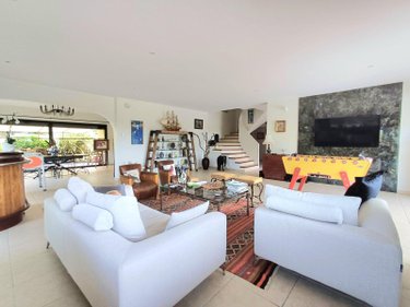 Maison a vendre Guidel 56520 Morbihan 241 m2 7 pièces 1014300 euros