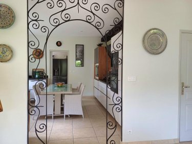 Maison a vendre Guidel 56520 Morbihan 241 m2 7 pièces 1003950 euros