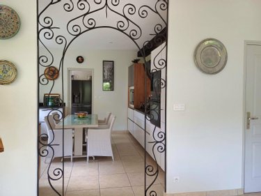 Maison a vendre Guidel 56520 Morbihan 241 m2 7 pièces 1014300 euros