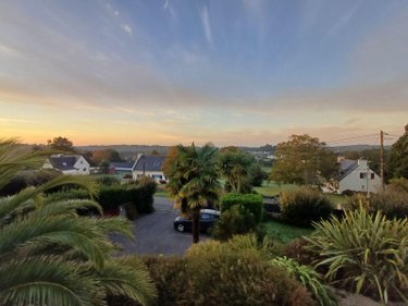 Maison a vendre Guidel 56520 Morbihan 241 m2 7 pièces 1003950 euros