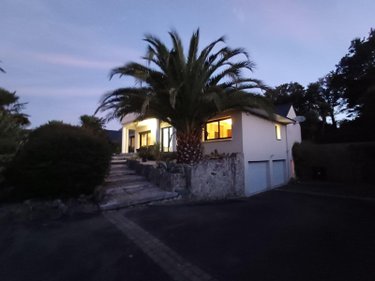 Maison a vendre Guidel 56520 Morbihan 241 m2 7 pièces 1003950 euros