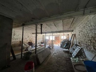 Maison a vendre Donchery 08350 Ardennes 134 m2 5 pièces 162000 euros